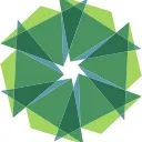 Addison Group