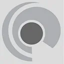 Retina Vitreous Associates