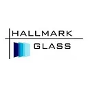 HALLMARK GLASS INC
