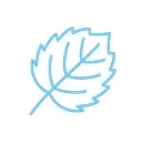 Aspen Talent Solutions
