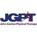 JOHN GOETZE PHYSICAL THERAPY