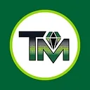 The Talent Mine