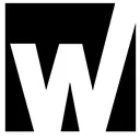Whitaker Companies