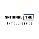National TAB Intelligence