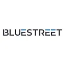 BlueStreet Inc.