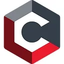 ComResource