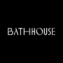 BATHHOUSE