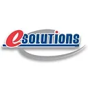 E-Solutions INC