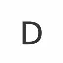 Devine Dentistry