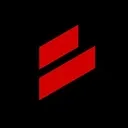 Bandera Agency