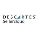Sellercloud