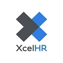 XcelHR