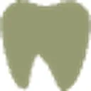 Bonita Dental Arts