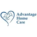 Advantage Home Care LLC