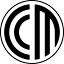 CCMC