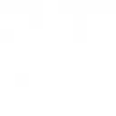 Canon Recruiting Group