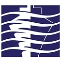 Pacific Shipyards International