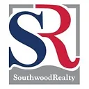 SOUTHWOOD REALTY