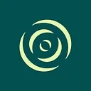 Pearl Medical