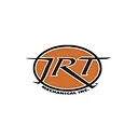 JRT Mechanical
