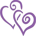 Two Hearts Llc