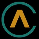 ACEINNA