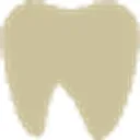 Toledo Family Dental Care