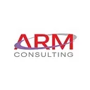 ARM Consulting