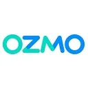 Ozmo