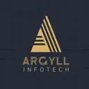 Argyllinfotech