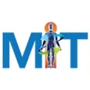 Medical Imaging & Therapeutics