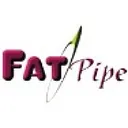 Fatpipe, Inc