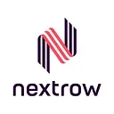 Nextrow Digital
