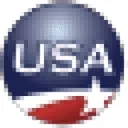USA Staffing Services