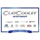 Clay Cooley Auto Group