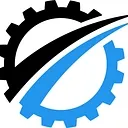 QTA Machining
