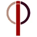 Community Psychiatric Institute