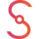 Synapse-ITS