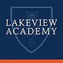 Lakeview