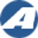 ARC Group