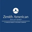 Zenith American