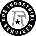 UPS Industrial Services