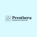 Presthera