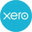 Xe