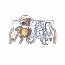 Companion Care Animal Hospital