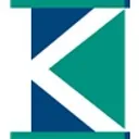 Krietzberg Wealth Management