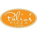 Palio
