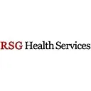 RSG Health Services