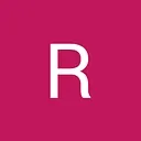 Restoration Eye Care