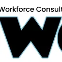 Workforce Consultants